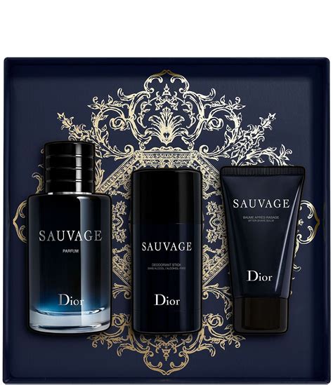 dior arenal|DIOR SAUVAGE PARFUM .